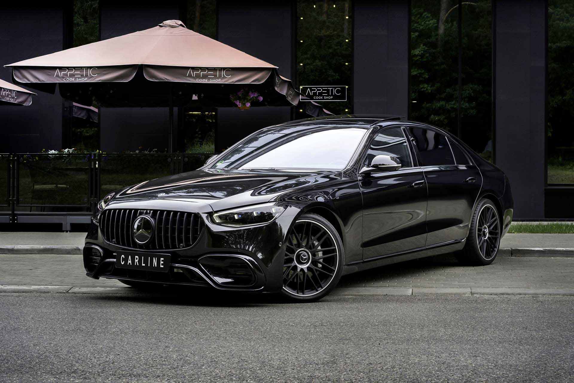 Аренда авто Car Rental