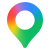 проложить маршрут Google maps
